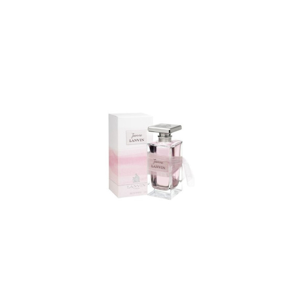 랑방 잔느 EDP 100ml 선물포장가능 